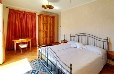 Historic Villa for sale 28823 Ghiffa, Piemont, Image 16/40