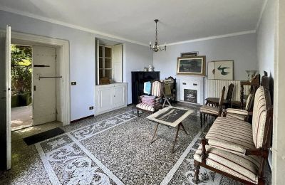 Historic Villa for sale 28824 Oggebbio, Piemont, Image 3/40