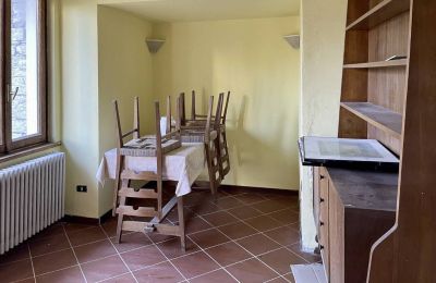 Historic Villa for sale 28824 Oggebbio, Piemont, Image 29/40