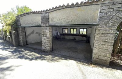 Historic Villa for sale 28824 Oggebbio, Piemont, Image 31/40