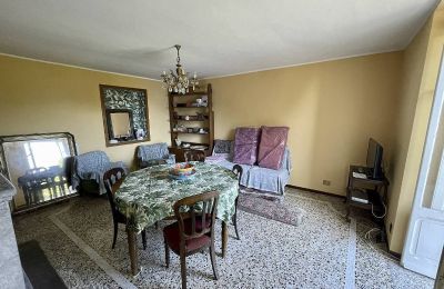 Historic Villa for sale 28824 Oggebbio, Piemont, Image 39/40