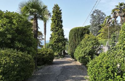 Historic Villa for sale 28823 Ghiffa, Piemont, Image 26/40