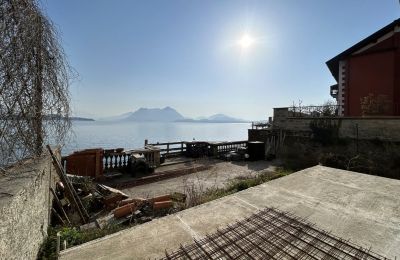 Historic Villa for sale 28838 Stresa, Isola dei Pescatori, Piemont, Image 15/20