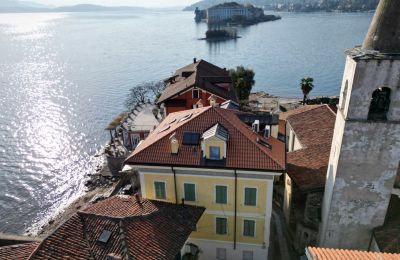 Historic Villa for sale 28838 Stresa, Isola dei Pescatori, Piemont, Image 8/20