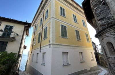 Historic Villa for sale 28838 Stresa, Isola dei Pescatori, Piemont, Image 13/20