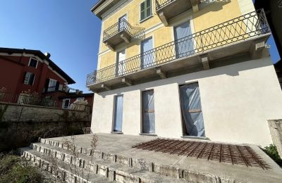 Historic Villa for sale 28838 Stresa, Isola dei Pescatori, Piemont, Image 17/20