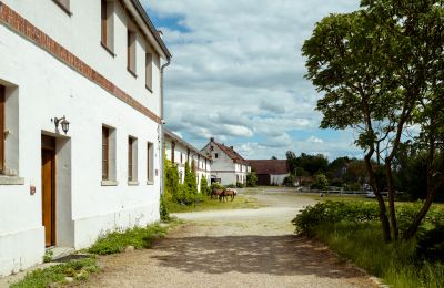 Castle for sale Samotwór, Lower Silesian Voivodeship, Image 19/23