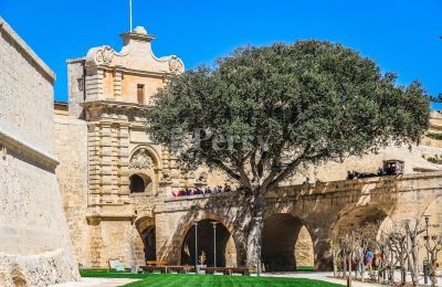 Castle for sale L-Imdina, Malta, Image 19/24