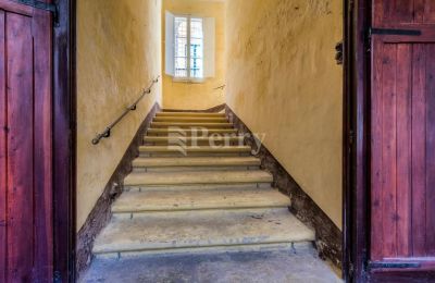 Castle for sale L-Imdina, Malta, Image 7/24