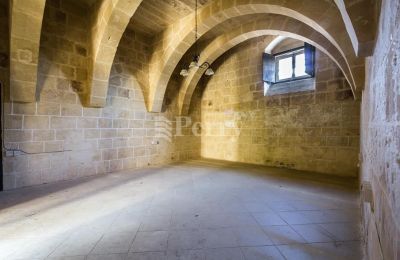 Castle for sale L-Imdina, Malta, Image 10/24