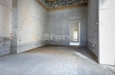 Castle for sale L-Imdina, Malta, Image 17/24