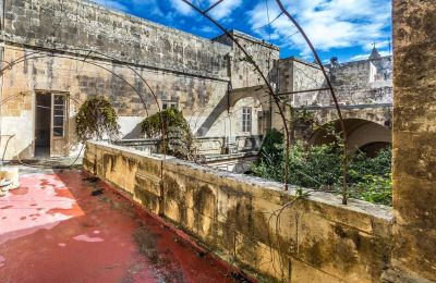 Castle for sale L-Imdina, Malta, Image 22/24