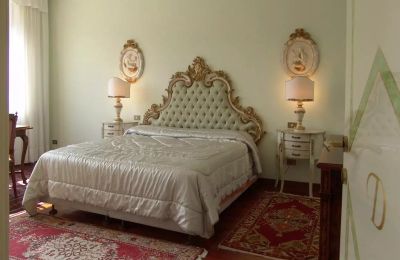 Historic Villa for sale Belgirate, Piemont, Image 9/22