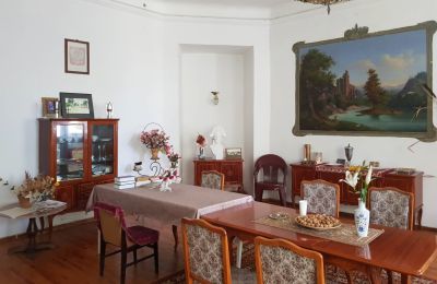 Manor House for sale Konopnica, Łódź Voivodeship, Image 4/8