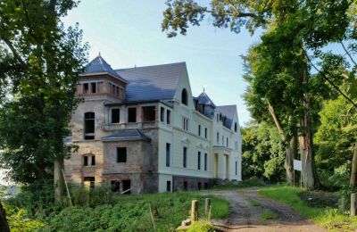 Manor House for sale Dobrzany, West Pomeranian Voivodeship, Image 12/20