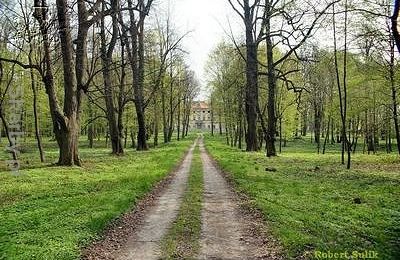 Castle for sale Grodziec, Lower Silesian Voivodeship, Image 9/10