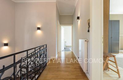 Historic Villa for sale Cernobbio, Lombardy, Gallery