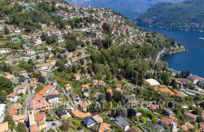 Historic Villa for sale Cernobbio, Lombardy, Image 19/19