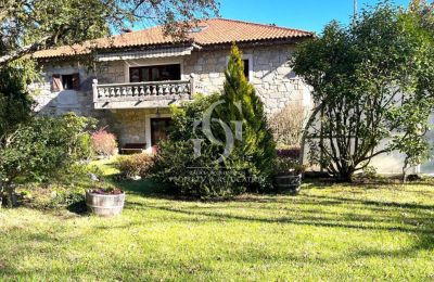 Manor House for sale 36740 Tomiño, Galicia, Image 37/37