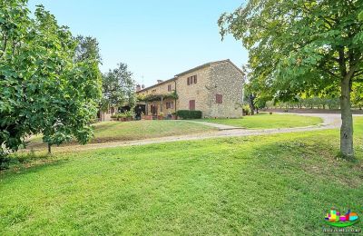 Country House for sale Livorno, Tuscany, Image 16/16