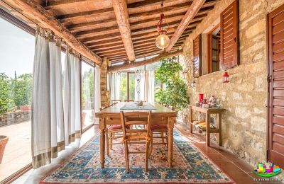 Country House for sale Livorno, Tuscany, Image 8/16