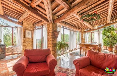 Country House for sale Livorno, Tuscany, Image 9/16