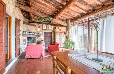 Country House for sale Livorno, Tuscany, Image 10/16