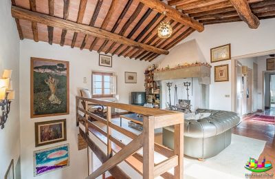 Country House for sale Livorno, Tuscany, Image 11/16