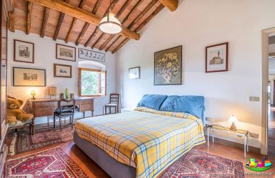 Country House for sale Livorno, Tuscany, Image 12/16