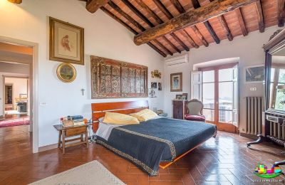 Country House for sale Livorno, Tuscany, Image 13/16