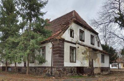 Manor House for sale Leszno, Greater Poland Voivodeship, Image 4/15