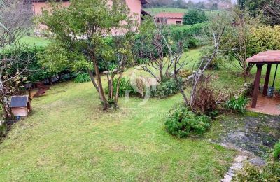 Country House for sale Villaviciosa, Asturias, Image 19/30