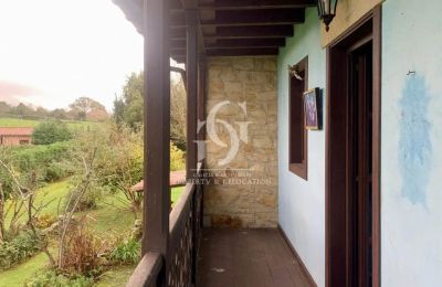 Country House for sale Villaviciosa, Asturias, Image 14/30