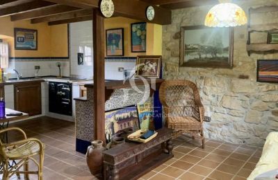 Country House for sale Villaviciosa, Asturias, Image 6/30