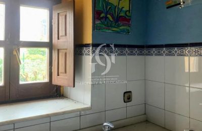 Country House for sale Villaviciosa, Asturias, Image 17/30