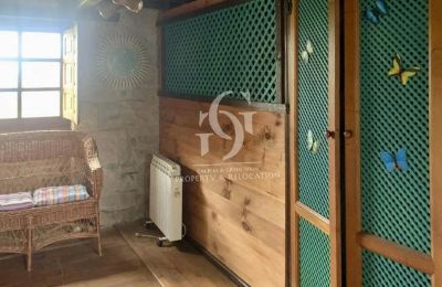 Country House for sale Villaviciosa, Asturias, Image 8/30