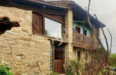 Country House for sale Villaviciosa, Asturias, Image 21/30