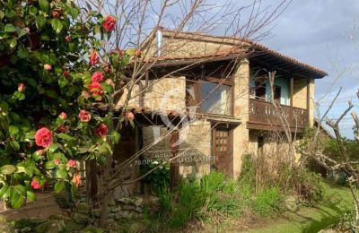 Country House for sale Villaviciosa, Asturias, Image 3/30