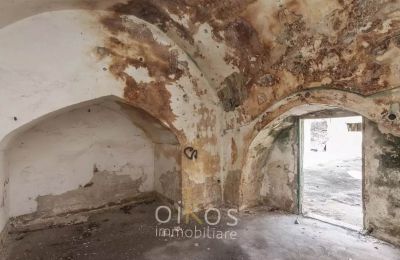 Manor House for sale Manduria, Apulia, Image 13/38