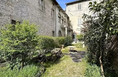 Castle for sale Cagli, Marche, Image 3/40