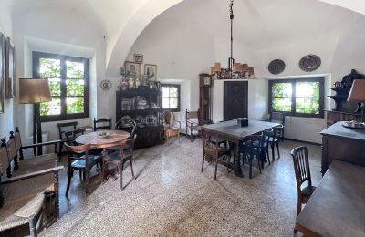 Medieval Castle for sale Creixell, Carrer Ignasi Iglesias 13, Catalonia, Image 17/26