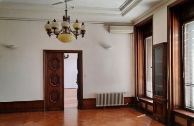 Historic Villa for sale Brno, Jihomoravský kraj, Interior 3