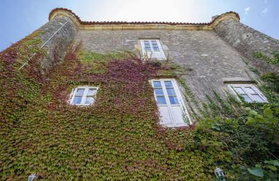 Castle for sale Santander, Cantabria, Image 2/11