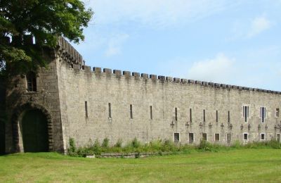 In the Spotlight: Bobrów Castle in Hirschberg Valley, Image 13