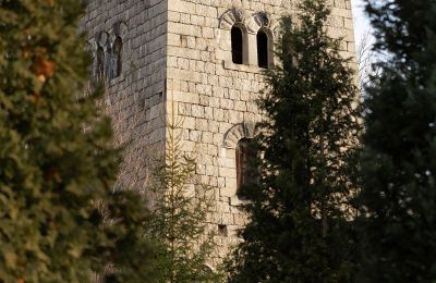 In the Spotlight: Bobrów Castle in Hirschberg Valley, Image 14