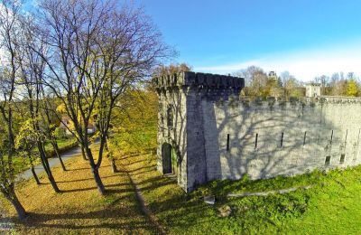 In the Spotlight: Bobrów Castle in Hirschberg Valley, Image 15