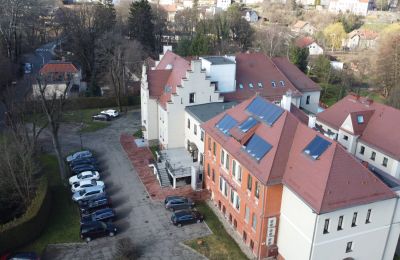 Historic property for sale Niemcza, Lower Silesian Voivodeship, Image 12/27