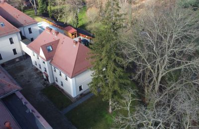 Historic property for sale Niemcza, Lower Silesian Voivodeship, Image 13/27