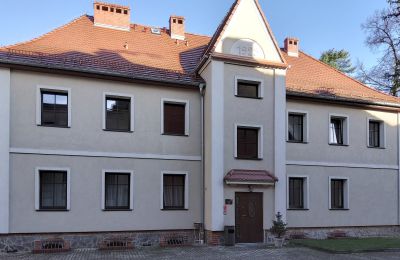 Historic property for sale Niemcza, Lower Silesian Voivodeship, Image 6/27