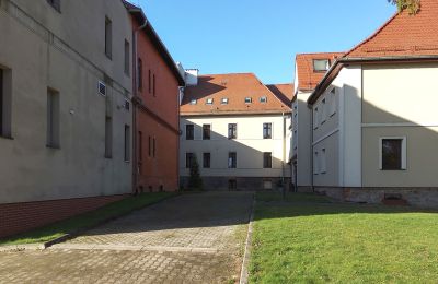Historic property for sale Niemcza, Lower Silesian Voivodeship, Image 5/27